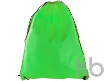 Рюкзак-мешок