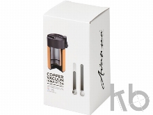 Термокружка «Arca»