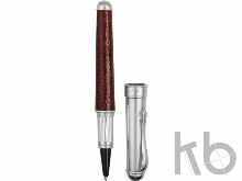 Ручка-роллер