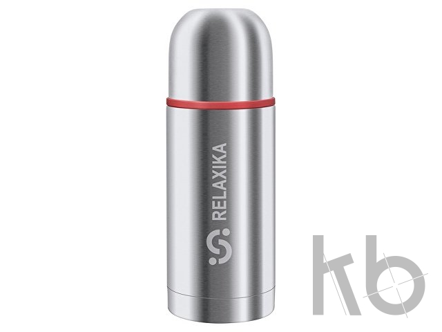 Термос «102» 2 чашки