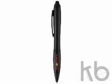 Ручка-стилус шариковая «Nash»