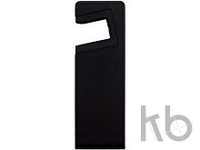 Подставка для мобильного телефона и планшета