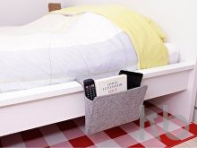 Прикроватный органайзер 