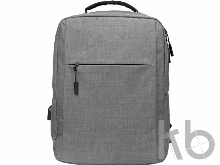 Рюкзак «Ambry» для ноутбука 15''