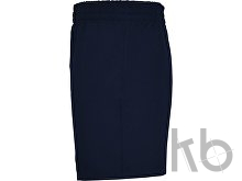 Спортивные шорты «Andy» мужские