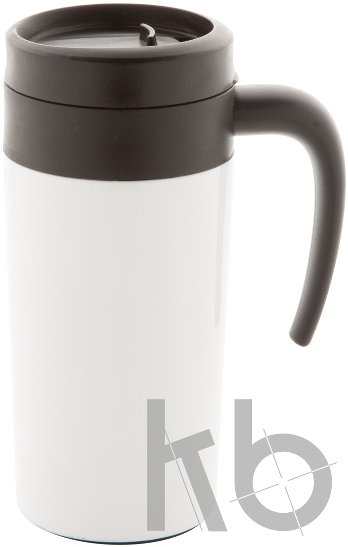 Термокружка