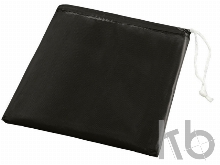 Дождевик «Paulus»