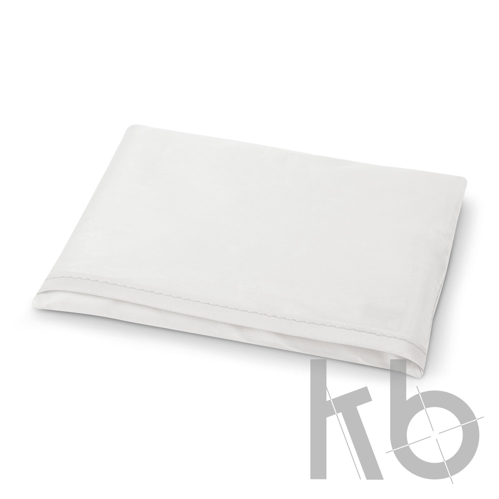 Складная сумка