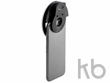 Световое кольцо для селфи «Glitter»