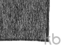 Набор для путешествия «Comfort»