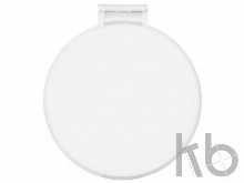 Карманное косметическое зеркало «Красотка»