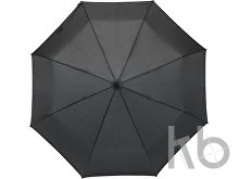 Pongee (190T) umbrella