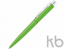 Ручка шариковая металлическая «Lumos»