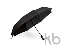 Складной зонт