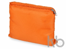 Рюкзак складной «Compact»