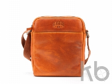 Сумка через плечо DIGGER «Jake»