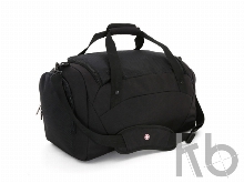 Сумка спортивная