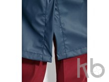 Дождевик «Sitka», мужской