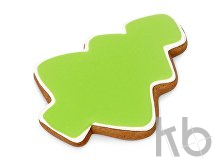 Набор для творчества «Нарисуй и съешь»