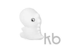 Светильник «LED Dino»