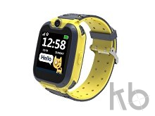 Детские часы «Tommy KW-31»