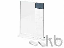 Награда «Motivation»