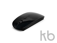 BLACKWELL. Беспроводная мышь 2'4GhZ