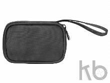 Органайзер для проводов «Keep Organized S»