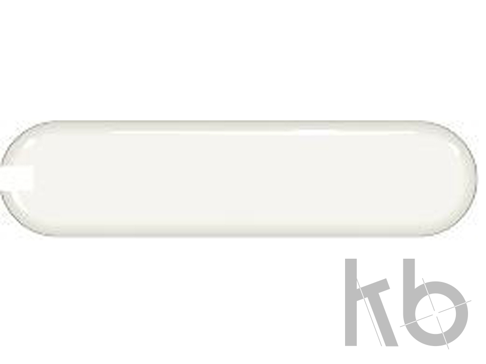 Задняя накладка для ножей VICTORINOX