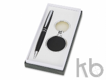 Подарочный набор «Ампир»