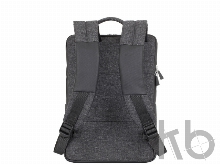 Рюкзак для MacBook Pro и Ultrabook 13.3