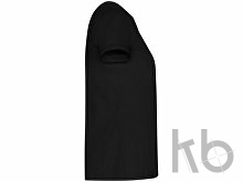 Футболка «Golden Woman» женская