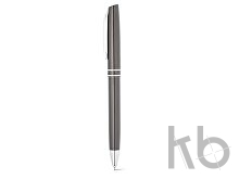 Набор: ручка шариковая, ручка роллер