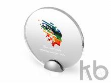 Награда «Disk»