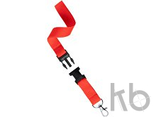 lanyard