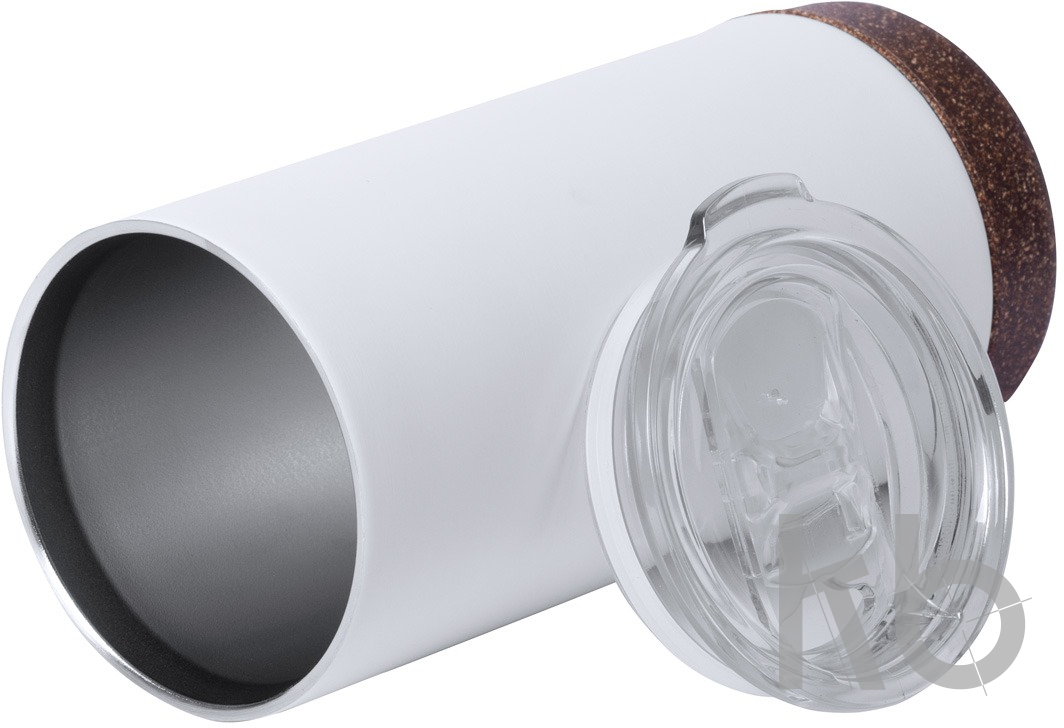 Термокружка