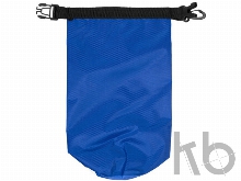 Туристическая водонепроницаемая сумка