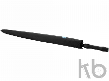 Зонт-трость «Square»