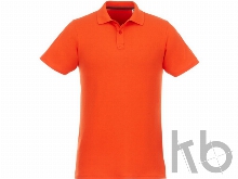 Рубашка поло «Helios» мужская