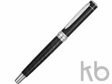 Ручка металлическая роллер «Cygne»