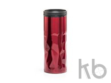 Термокружка