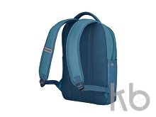 Рюкзак NEXT Tyon с отделением для ноутбука 16