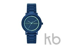 Часы наручные, мужские