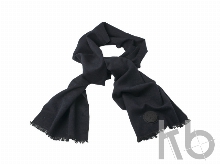 Шарф Element Navy