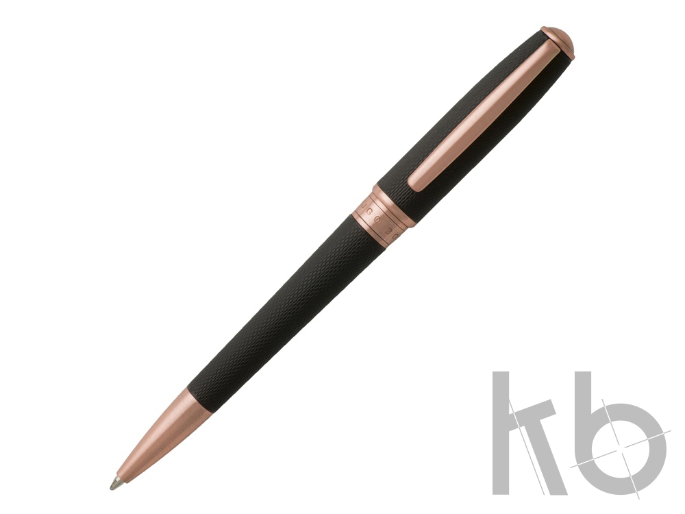 Ручка шариковая «Essential»