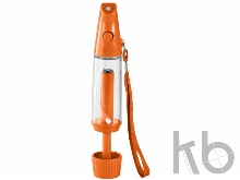 Водяной вентилятор «Easy Breezy»