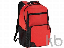 Рюкзак «Rush» для ноутбука 15,6