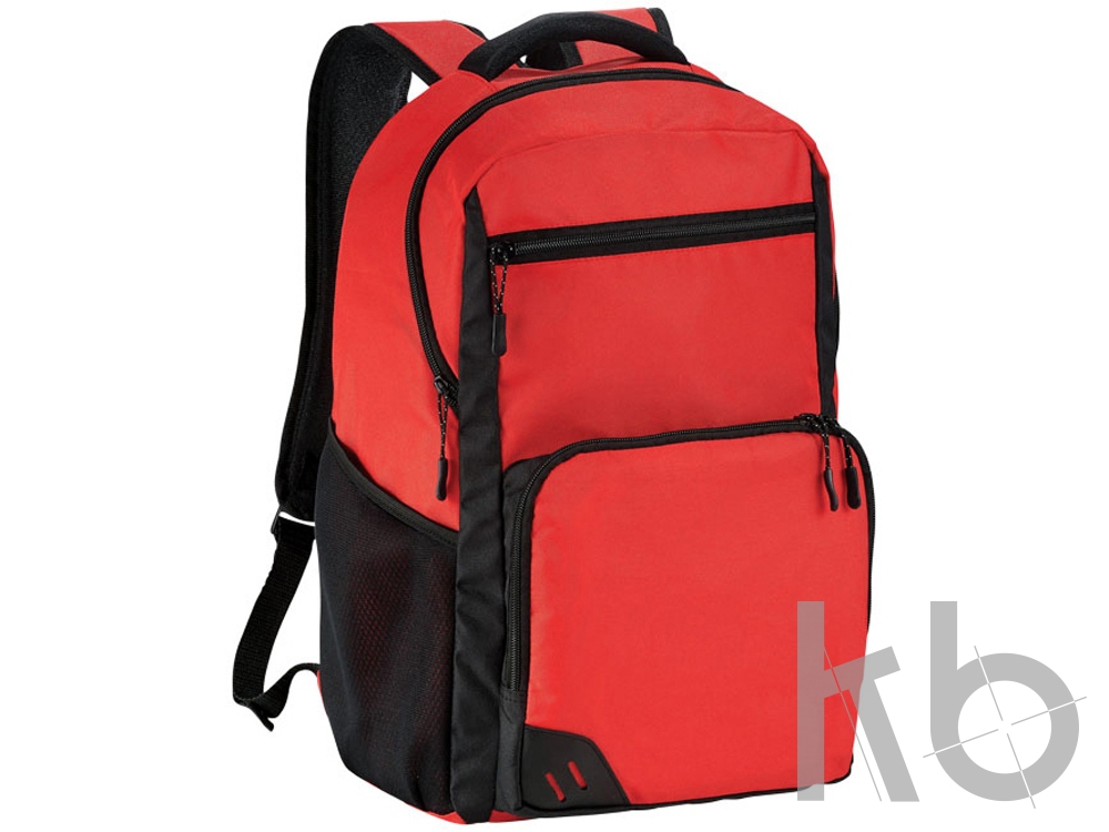 Рюкзак «Rush» для ноутбука 15,6