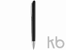 Ручка пластиковая шариковая «Draco»