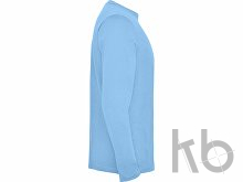 Футболка c длинным рукавом «Extreme» детская